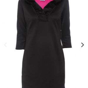 Black Gretchen Scott